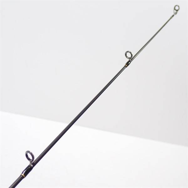 コンバットスティックテムジンＴＭＪＳ－６４ＭＬ